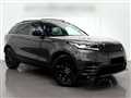 2023 Land Rover Range Rover Velar
