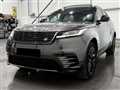 2023 Land Rover Range Rover Velar
