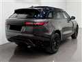 2023 Land Rover Range Rover Velar