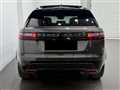 2023 Land Rover Range Rover Velar