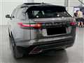 2023 Land Rover Range Rover Velar