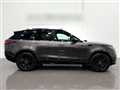 2023 Land Rover Range Rover Velar