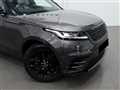 2023 Land Rover Range Rover Velar