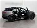 2023 Land Rover Range Rover Velar