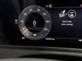 2023 Land Rover Range Rover Velar