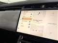 2023 Land Rover Range Rover Velar