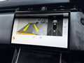 2023 Land Rover Range Rover Velar