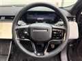 2023 Land Rover Range Rover Velar
