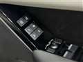 2023 Land Rover Range Rover Velar