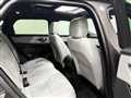 2023 Land Rover Range Rover Velar