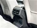 2023 Land Rover Range Rover Velar