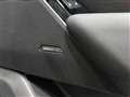 2023 Land Rover Range Rover Velar