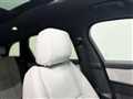 2023 Land Rover Range Rover Velar