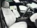 2023 Land Rover Range Rover Velar
