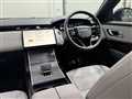 2023 Land Rover Range Rover Velar