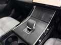 2023 Land Rover Range Rover Velar