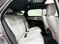 2023 Land Rover Range Rover Velar