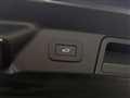 2023 Land Rover Range Rover Velar
