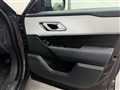2023 Land Rover Range Rover Velar