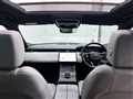 2023 Land Rover Range Rover Velar