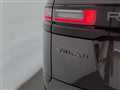 2023 Land Rover Range Rover Velar