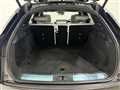 2023 Land Rover Range Rover Velar