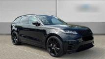 2023 Land Rover Range Rover Velar