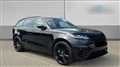 2023 Land Rover Range Rover Velar