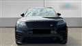 2023 Land Rover Range Rover Velar