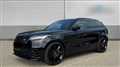 2023 Land Rover Range Rover Velar