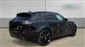 2023 Land Rover Range Rover Velar