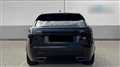 2023 Land Rover Range Rover Velar