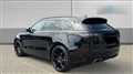 2023 Land Rover Range Rover Velar