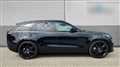 2023 Land Rover Range Rover Velar