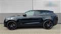 2023 Land Rover Range Rover Velar