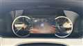 2023 Land Rover Range Rover Velar