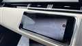 2023 Land Rover Range Rover Velar