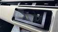2023 Land Rover Range Rover Velar