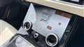 2023 Land Rover Range Rover Velar