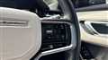 2023 Land Rover Range Rover Velar