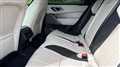 2023 Land Rover Range Rover Velar