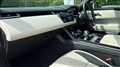 2023 Land Rover Range Rover Velar