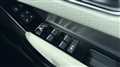2023 Land Rover Range Rover Velar