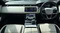 2023 Land Rover Range Rover Velar
