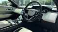 2023 Land Rover Range Rover Velar