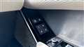2023 Land Rover Range Rover Velar