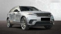 2023 Land Rover Range Rover Velar