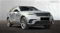 2023 Land Rover Range Rover Velar