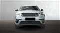2023 Land Rover Range Rover Velar