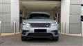 2023 Land Rover Range Rover Velar